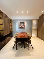 Nathan Place (D10), Condominium #527077551